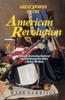 Книга Great Stories of the American Revolution : Unusual, Interesting Stories of the Exhilirating Era When a Nation Was Born