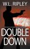 Книга Double Down