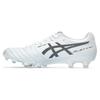 Футбольные бутсы мужские DS Light X-Fly Pro 2 FG кроссовка Белый 1101A055-100