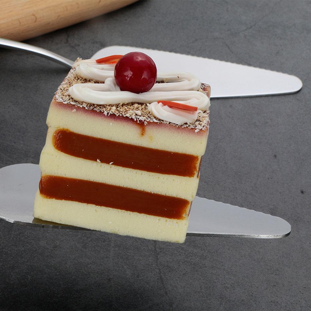 Кухонные аксессуары, лопатка для торта, пиццы, высокое качество