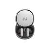 IFLYTEK Nano+ Наушники с шумоподавлением для записи