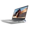 Dell G15 Gaming Laptop (CN version)