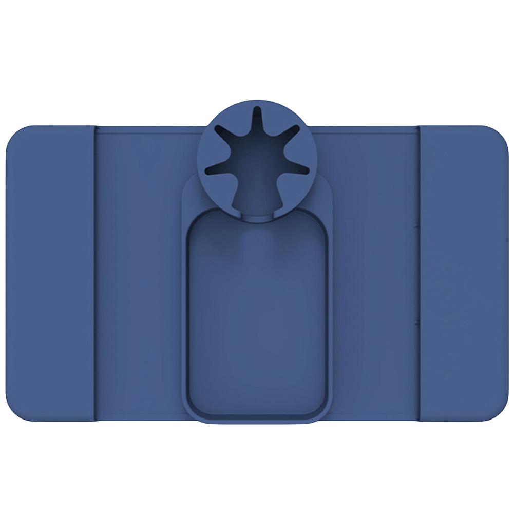 Подстаканник для дивана, силиконовый противоскользящий подстаканник для дивана, подлокотник для дивана, пульт дистанционного управления, держатель для подлокотника дивана