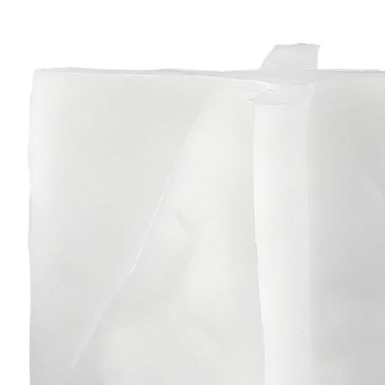 Силиконовая форма для рождественской елки, ручная работа, для ароматических свечей, мыла, смолы, полимерной глины, многоразовая, DIY, праздничные принадлежности для творчества