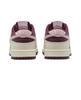 Nike DUNK LOW RETRO PRM ДЕНЬ СВЯТОГО ВАЛЕНТИНА DR9705-100