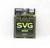 Varivas Нейлоновая леска Super Trout Area SVG Line 150 м 2,5 фунта (7846)
