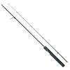 Daiwa Trout/Managed Fishing Area PRESSO LTD AGS 510UL-S Black