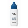 AC Cure Solution Blue One 50мл