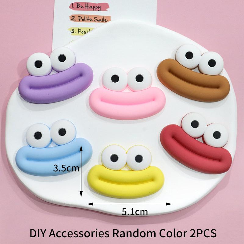 Креативные держатели для зубочисток Автоматические выдвижные органайзеры для хранения зубочисток Коробка для зубочисток в ресторане Украшение стола в гостиной