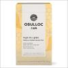 Osulloc Ванильный Медовый Черный Чай