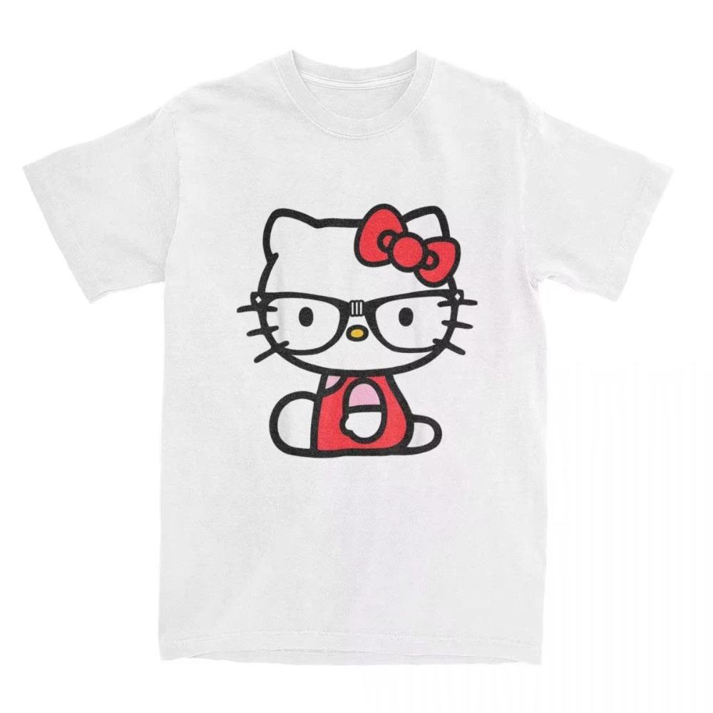 Summer 2026 Outstanding Student Style 100 Cotton Printed Shortsleeved Tshirt Boys and Girls Parentchild Jacket