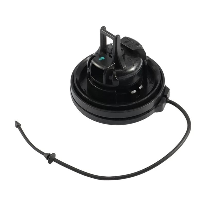 Внутри автомобиля внутренние прочные крышки топливного бака, крышка топливного бака для бензина, подходит для 301 308 408 508 2008 3008 1508N7 9687552880