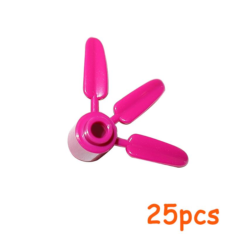 Растения Аксессуары MOC Город Сосна Ветка Куст Трава Цветок Строительные Кирпичики 3741 4727 4728 6148 6255 30093 30176 33291