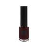 Manicure C502 Loose Red