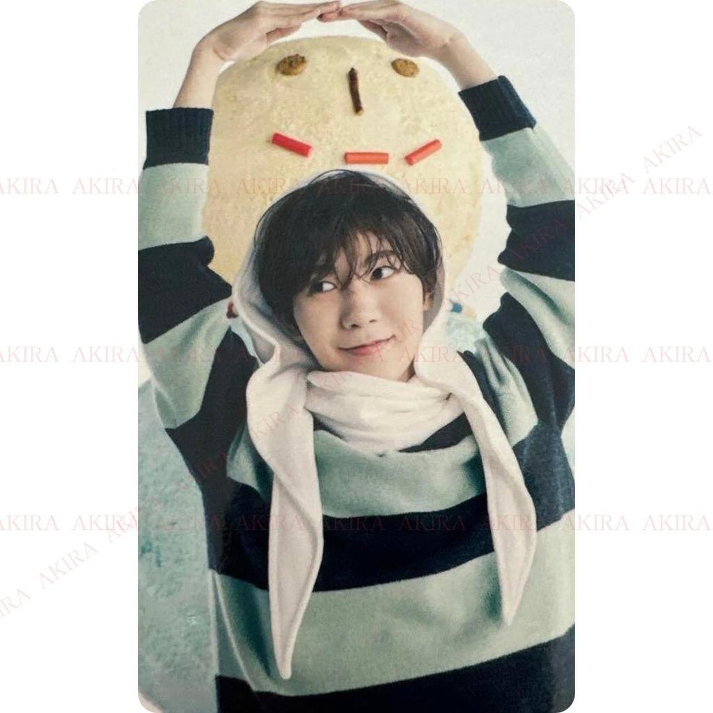 NCT WISH JAPAN 1-й АЛЬБОМ WISHFUL АЛЬБОМ ФОТОКАРТОЧКА ПРЕИМУЩЕСТВА ФОТОКАРТОЧКА ОФИЦИАЛЬНЫЙ