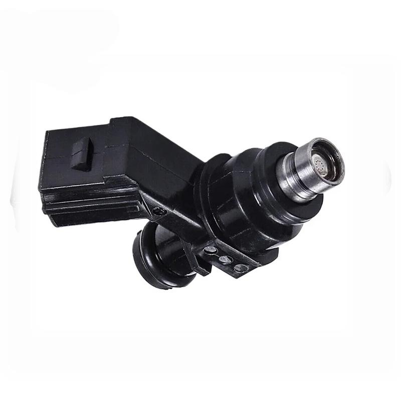 Motorcycle Fuel Injector 16450-KZR-601 is suitable for Honda VARIO-125-FI Spray Nozzle PCX 2012-2014SH125 2013-2016 High Quality