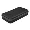 Fit for 0 ONE  4K Camera Storage Box Hard EVA Outdoor Carrying Case Bag Portable Pouch Anti-scratch Sleeve Case