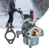 Carburetor Great Compatibility Improved Performance