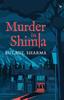 Книга Murder In Shimla