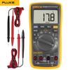 Цифровой мультиметр Fluke F17B+ MAXKIT (Китайская версия)