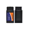 USB-кабели Super ELM327, адаптер для большинства автомобилей OBD2, диагностический сканер OBD2, elm 327 V1.5, Bluetooth OBD2 Scan
