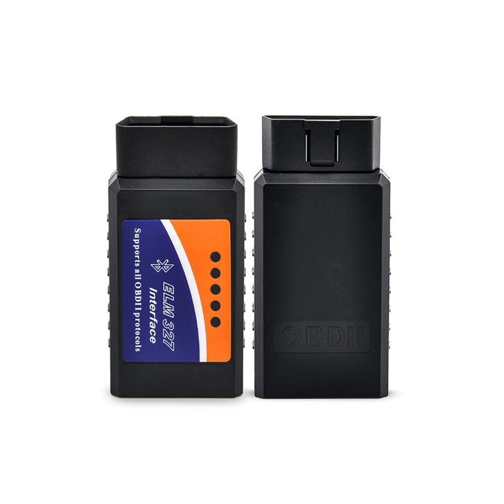 USB-кабели Super ELM327, адаптер для большинства автомобилей OBD2, диагностический сканер OBD2, elm 327 V1.5, Bluetooth OBD2 Scan