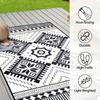 Tradition Carpet for Living Room Modern Luxury Decor Sofa Table Large Area Rugs Bathroom Mat Alfombra Para Cocina Tapis