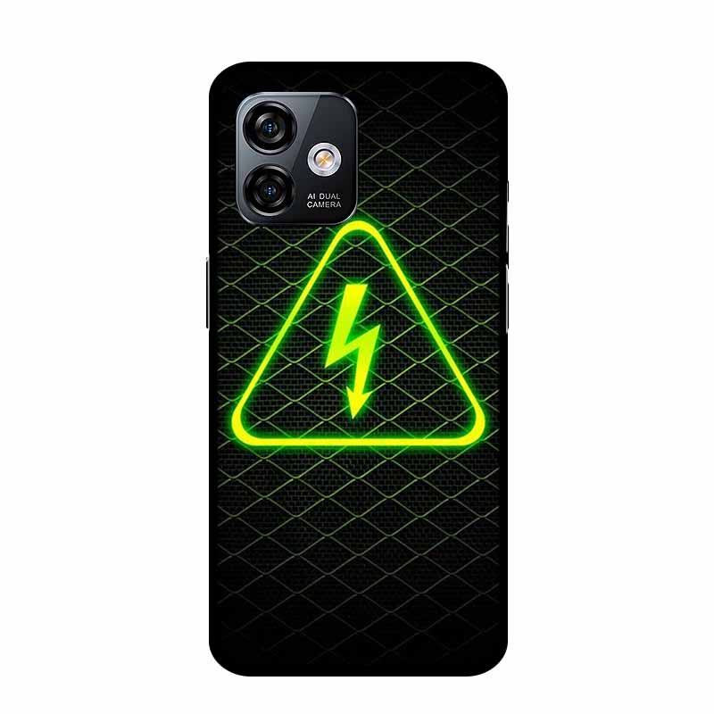 Phone Cover For Ulefone Note 16 Pro Case Note16pro Lovely Soft TPU Painted Cat Silicone Fundas for Ulefone Note16 Pro 6.52''