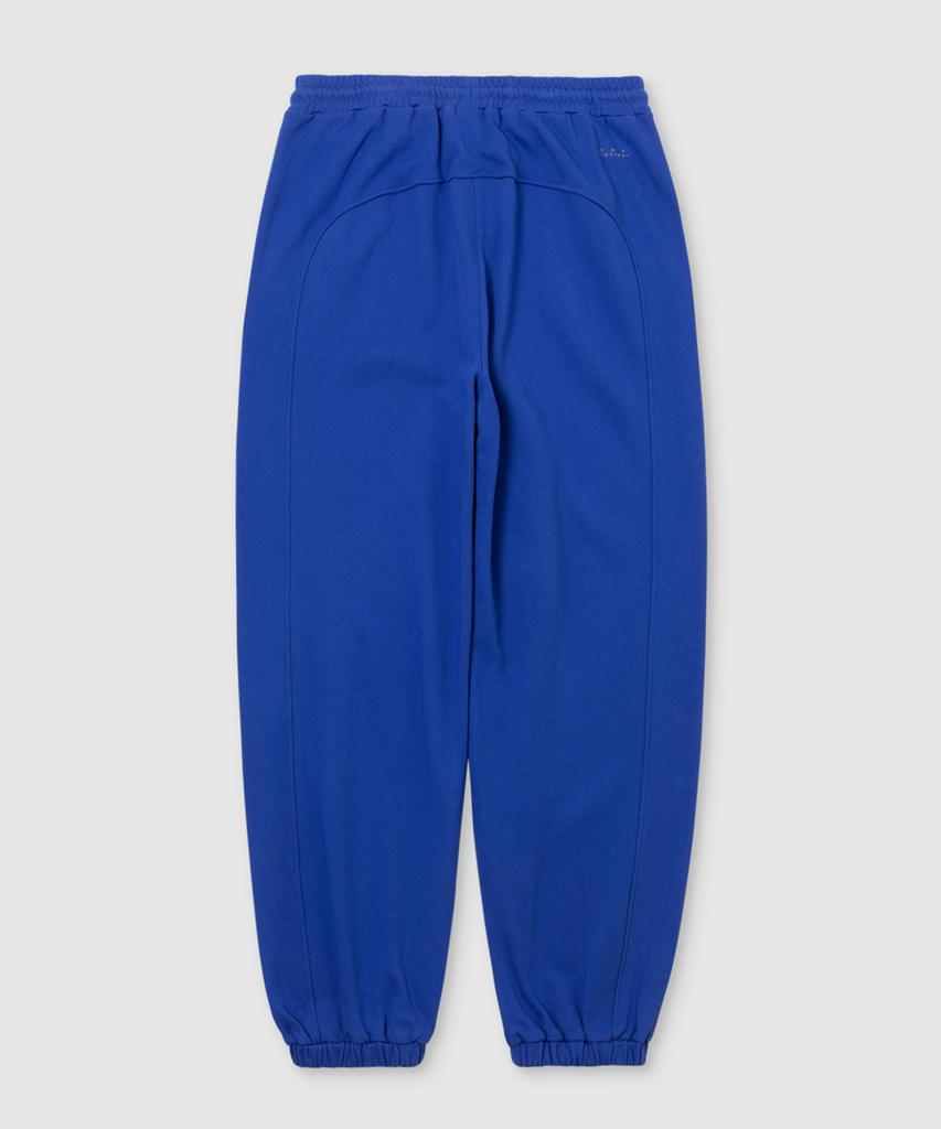 MUSINSA STANDARD SPORTS Свободные спортивные штаны-джоггеры (3 цвета)