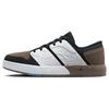 Air Nu Retro 1 Low Palomino Men Sneakers Brown White Black DV5141-102