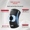 Under Armour Sports Knee Support Brace