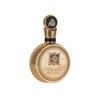 Lattafa Fakhar Extrait Gold Eau De Parfum