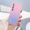For Xiaomi Mi 10 Case Clear Silicone Soft TPU Phone Cover For Xiaomi Mi 10 Pro Case Coque for Xiaomi Mi 10 Lite Bumper Fundas
