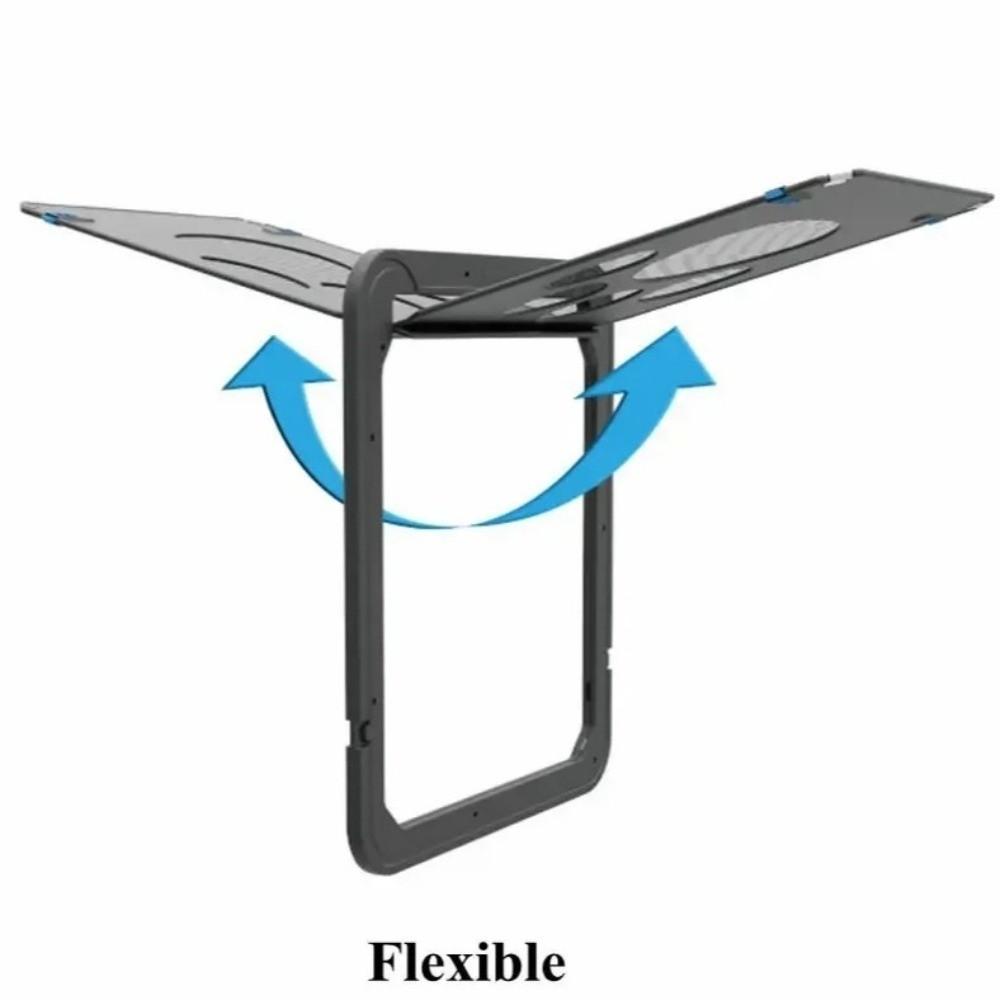 Автоматический замок Магнитная москитная сетка Пластиковая самозакрывающаяся дверь для питомцев Дверца для собак Домашний сад