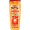 L'Oreal Elvital Hair Strengthening Shampoo 400ml