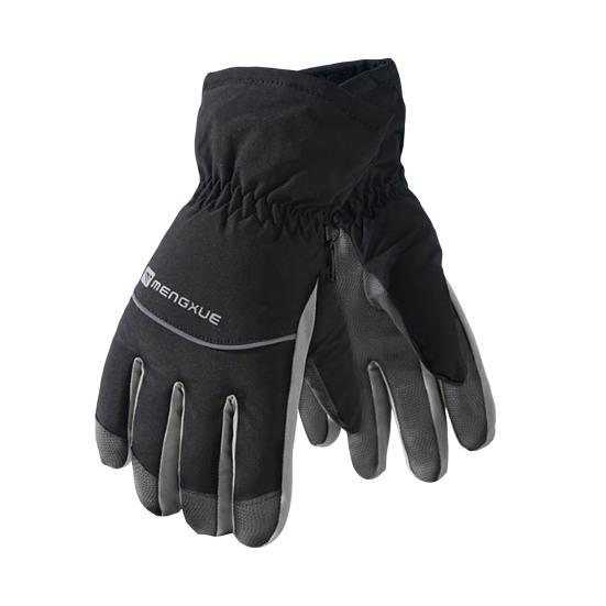 Зимние перчатки ветрозащитные термоперчатки с сенсорным экраном для мужчин и женщин для холодной погоды на открытом воздухе спортивные аксессуары для велоспорта катания на лыжах пешего туризма