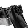 05184294AE подходит для масляных радиаторов двигателей Chrysler Jeep Laneway Ram.
