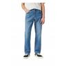 Джинсы Wrangler FRONTIER