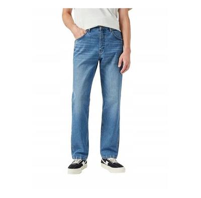 Джинсы Wrangler FRONTIER