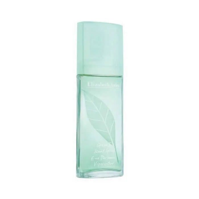ЗЕЛЕНЫЙ ЧАЙ от Elizabeth Arden парфюм для Женщин…