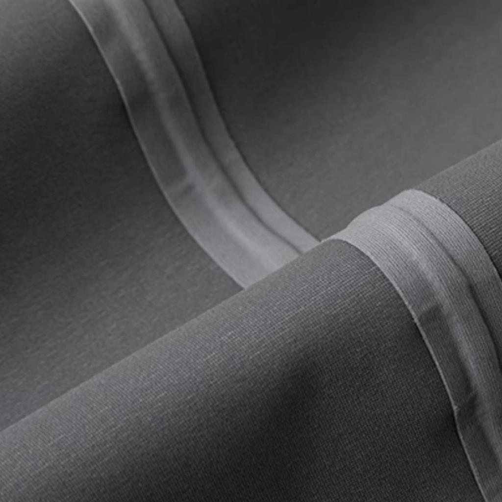 Under Armour Мужские ветровки с капюшоном Умеренные 14315208
