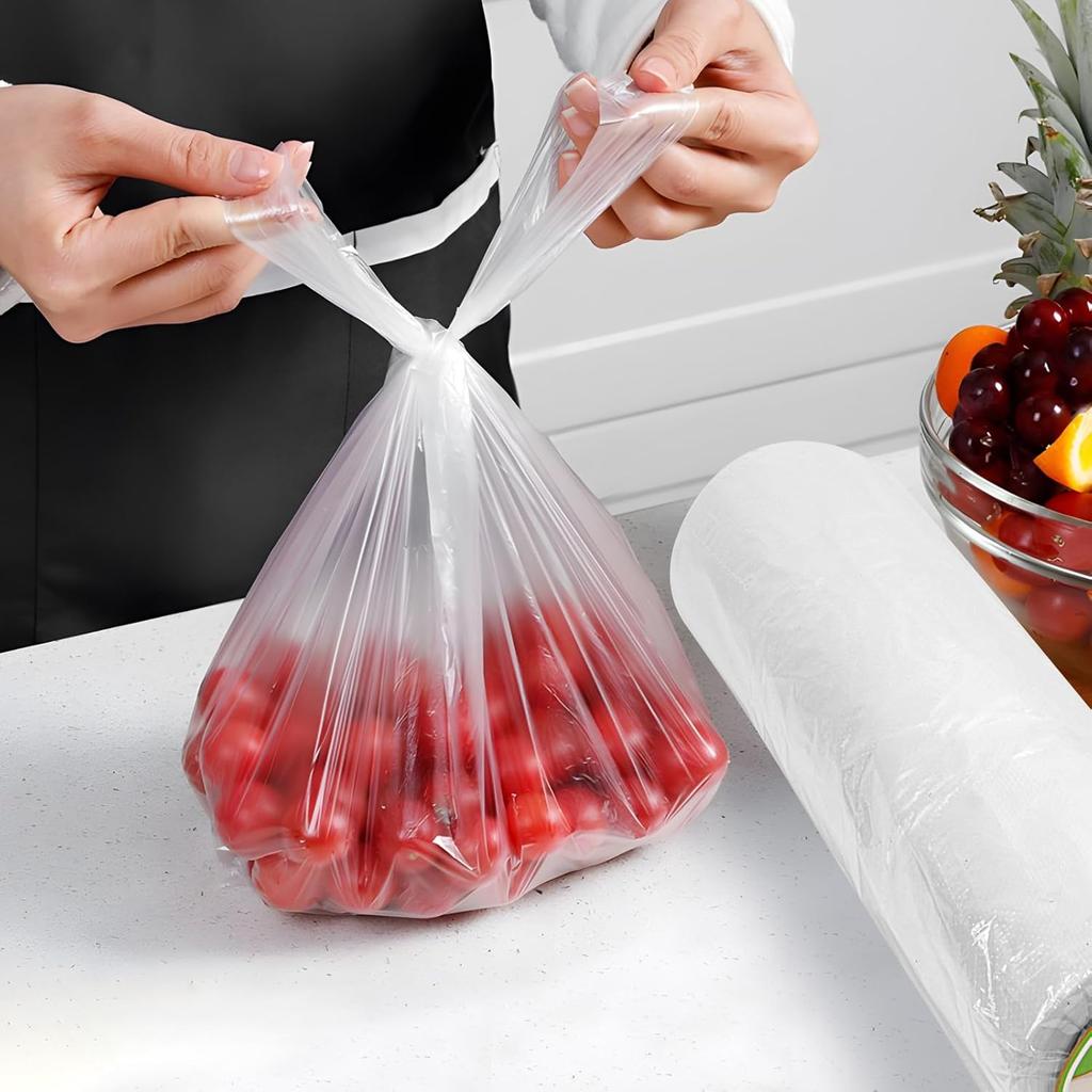 Герметичные пакеты для хранения продуктов и вакуумные пакеты для су-вид для приготовления еды и приготовления су-вид