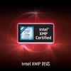 Kingston Kingston FURY Настольный ПК Память DDR4 16 ГБ x 2 Kingston FURY Beast CL16 Пожизненная гарантия на продукт 3200MT/с KF432C16BB1K2/32