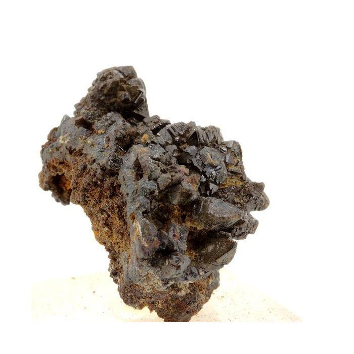 Descloizite 213.6 carats