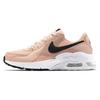 Air Max Excee Retro Comfortable Trendy Fashion Fabric Low-Top Casual Running Shoes Women Sneaker Light-Pink CD5432-601