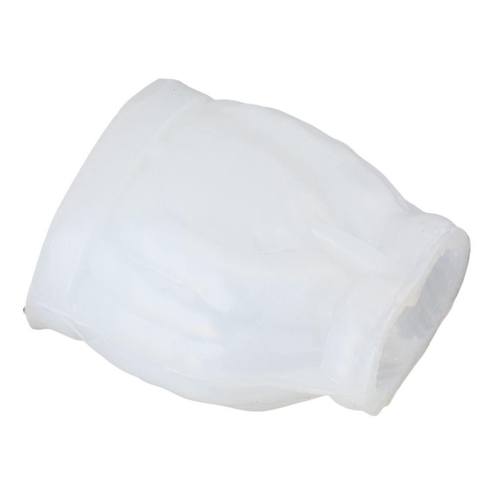 Silicone Silicone Moulds 3D Heart Shape Candle Making 3D Heart Shape Candle Moulds  DIY Decoration