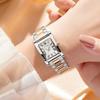 [JULIUS] Женские наручные часы JULIUS JA-1359