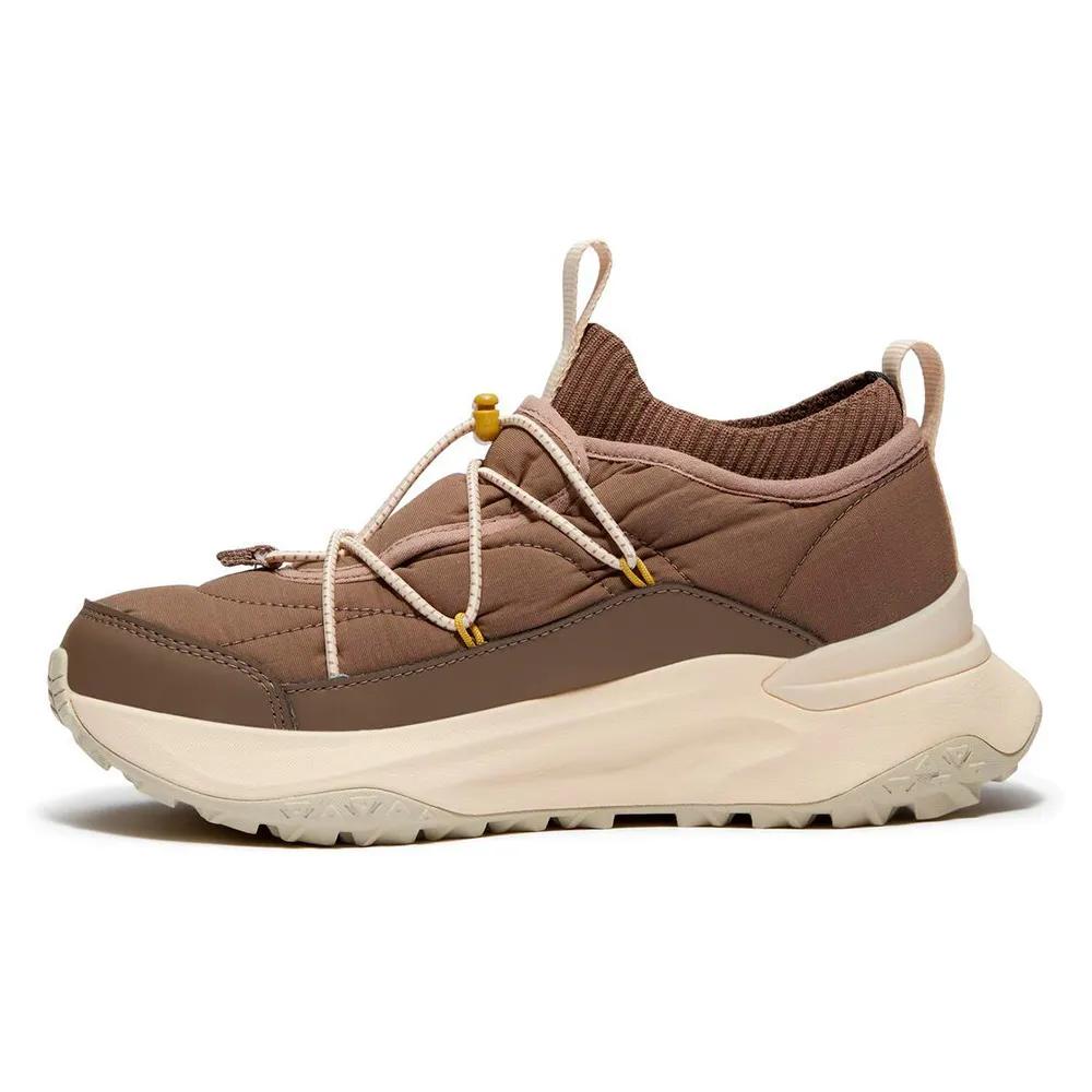 Timberland Кросовки Motion Access Low