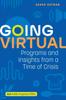 Книга Going Virtual : Programs and Insights from a Time of Crisis