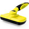 Self Cleaning Pet Dog Cat Slicker Brush Grooming For Pets Medium Long Hair